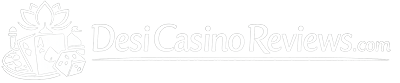 Best Online Casinos India