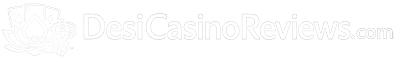 Best Online Casinos India
