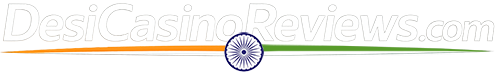 Best Online Casinos India
